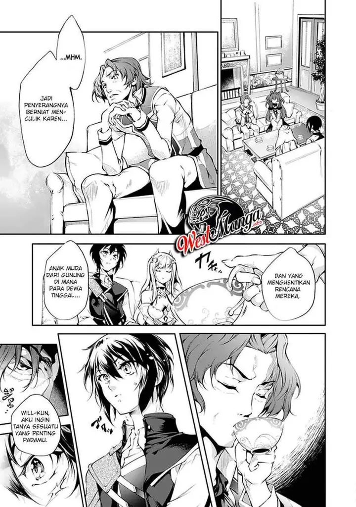 image-komik-kamigami-ni-sodaterare-shimo-no-saikyou-to-naru-chapter-14-10/26