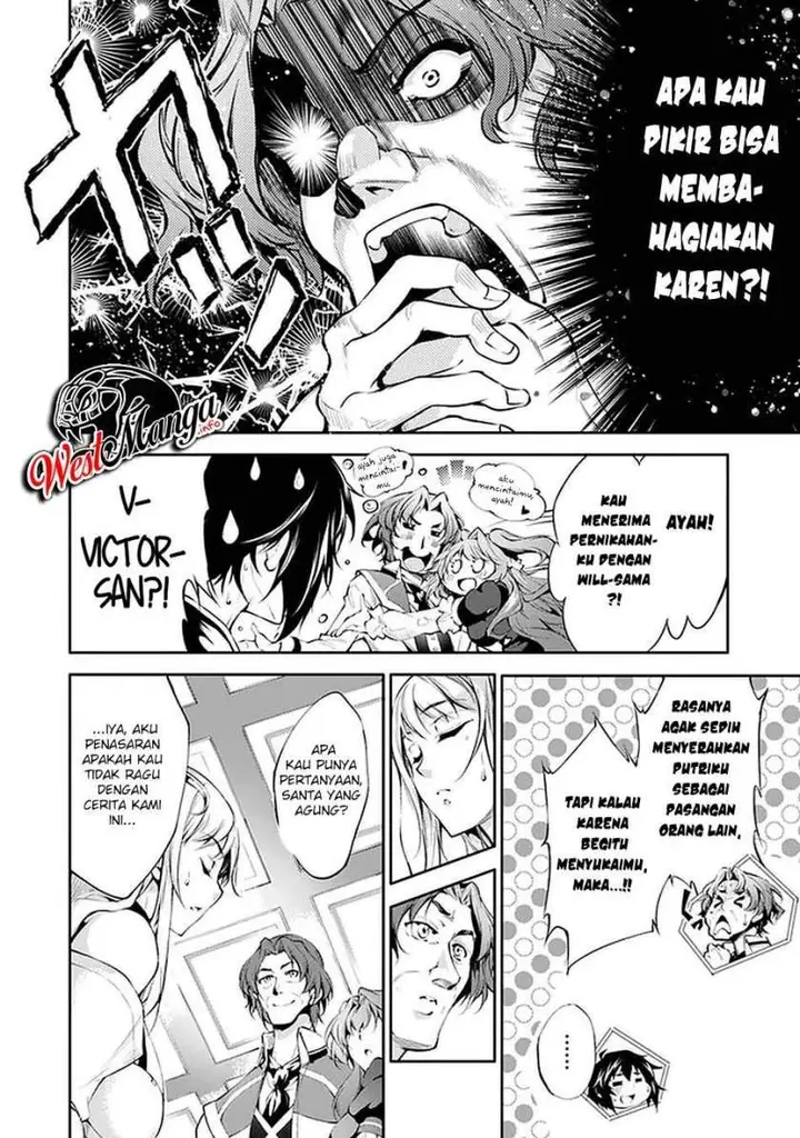 image-komik-kamigami-ni-sodaterare-shimo-no-saikyou-to-naru-chapter-14-11/26