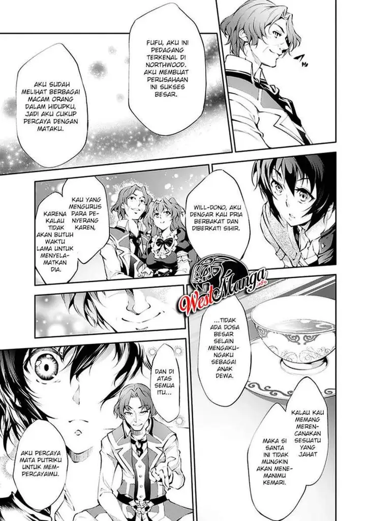 image-komik-kamigami-ni-sodaterare-shimo-no-saikyou-to-naru-chapter-14-12/26
