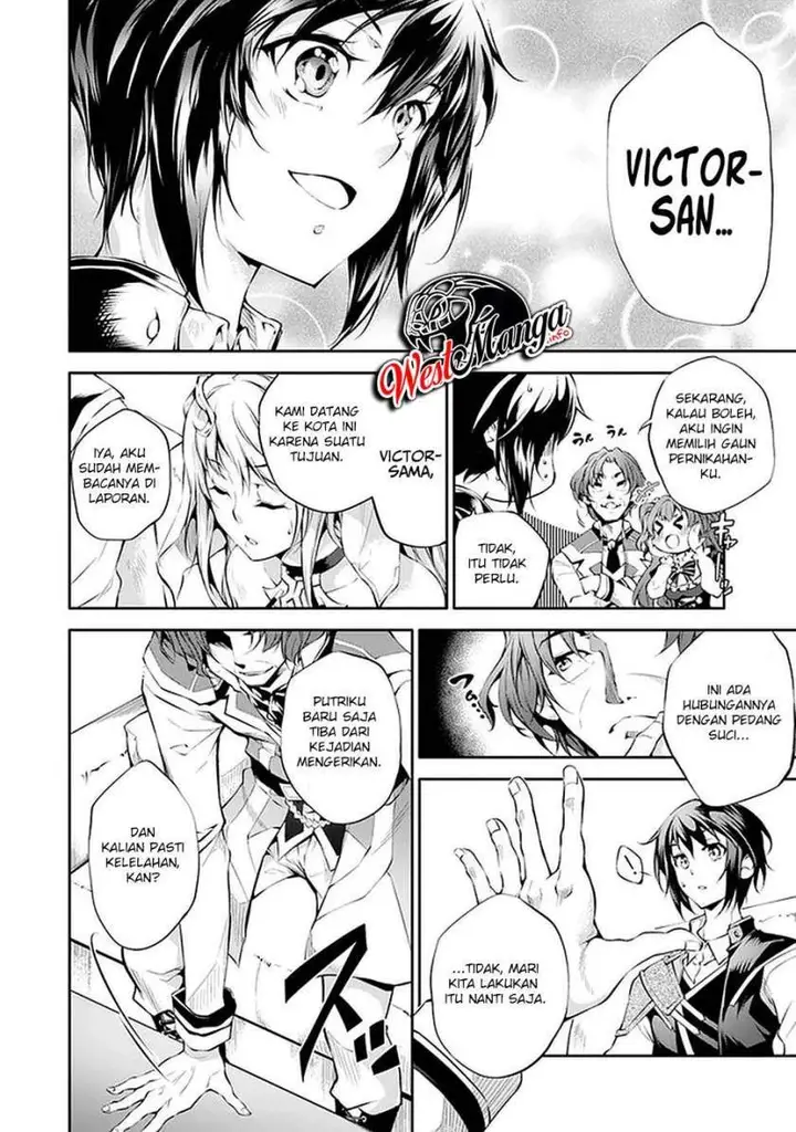 image-komik-kamigami-ni-sodaterare-shimo-no-saikyou-to-naru-chapter-14-13/26