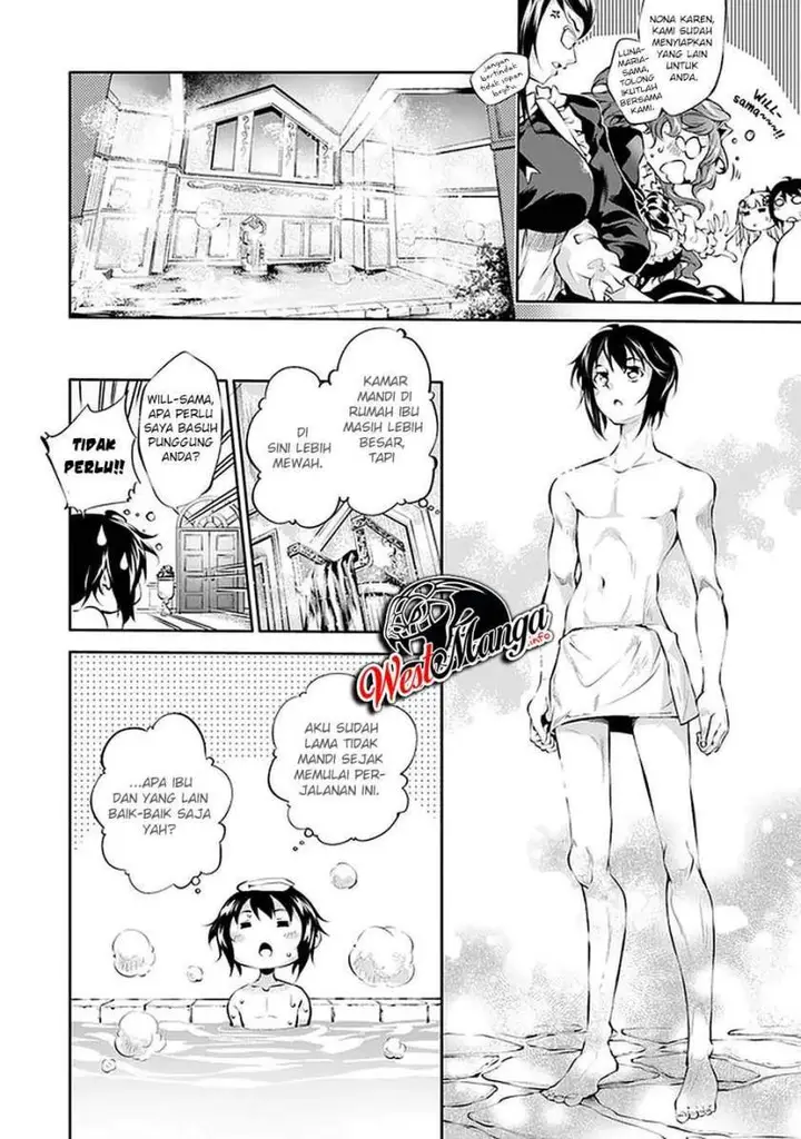 image-komik-kamigami-ni-sodaterare-shimo-no-saikyou-to-naru-chapter-14-15/26