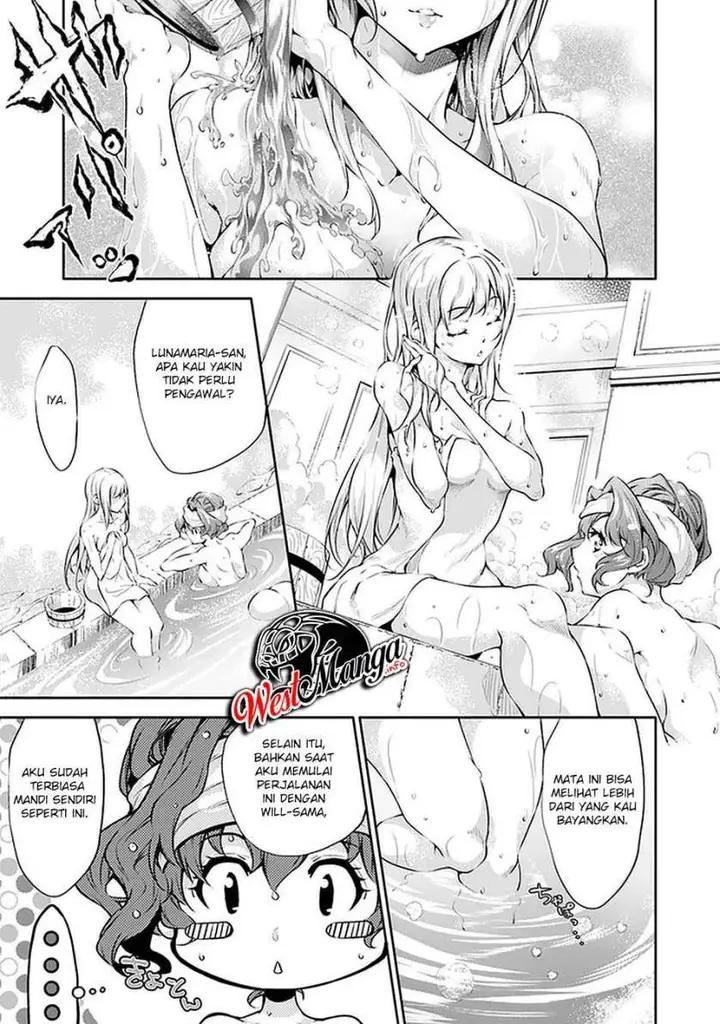 image-komik-kamigami-ni-sodaterare-shimo-no-saikyou-to-naru-chapter-14-16/26