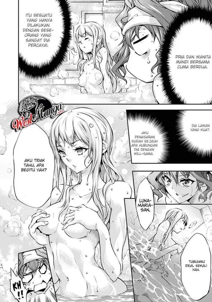 image-komik-kamigami-ni-sodaterare-shimo-no-saikyou-to-naru-chapter-14-17/26