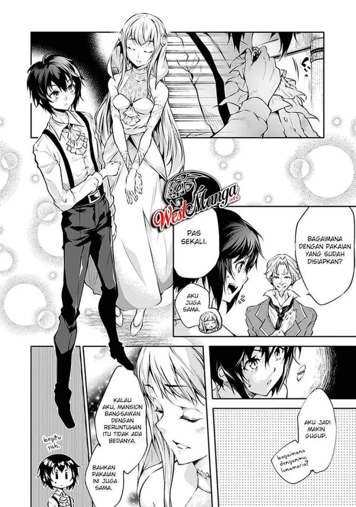 image-komik-kamigami-ni-sodaterare-shimo-no-saikyou-to-naru-chapter-14-19/26