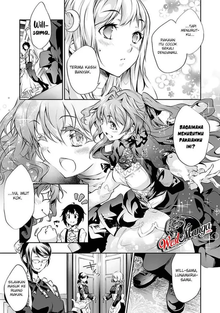 image-komik-kamigami-ni-sodaterare-shimo-no-saikyou-to-naru-chapter-14-20/26