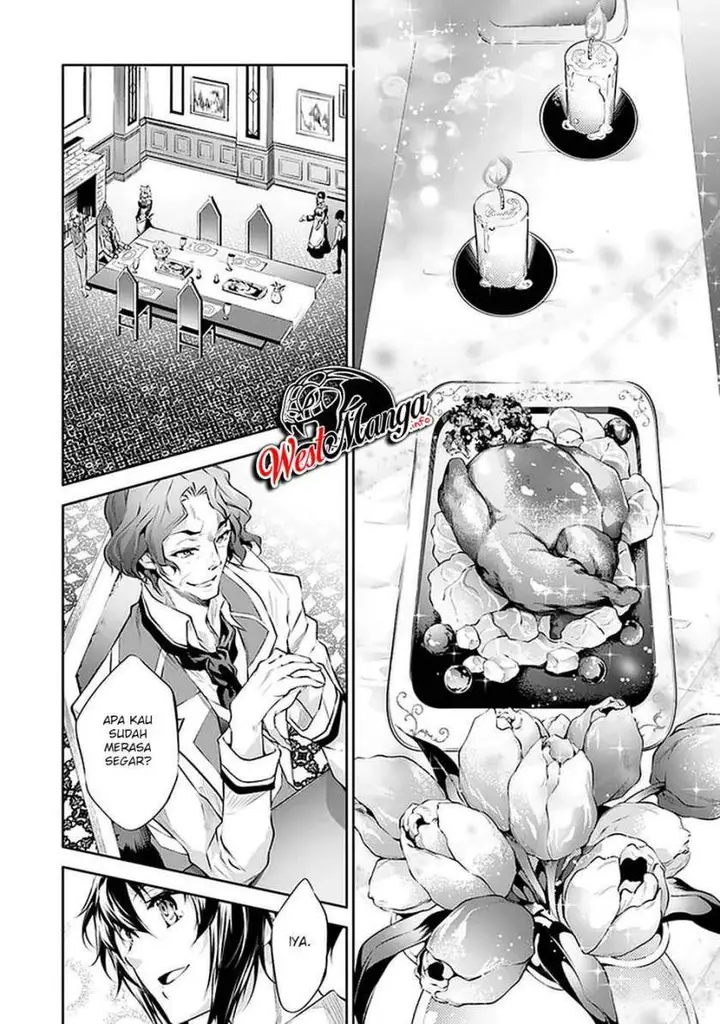 image-komik-kamigami-ni-sodaterare-shimo-no-saikyou-to-naru-chapter-14-22/26