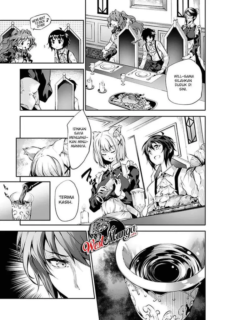 image-komik-kamigami-ni-sodaterare-shimo-no-saikyou-to-naru-chapter-14-23/26