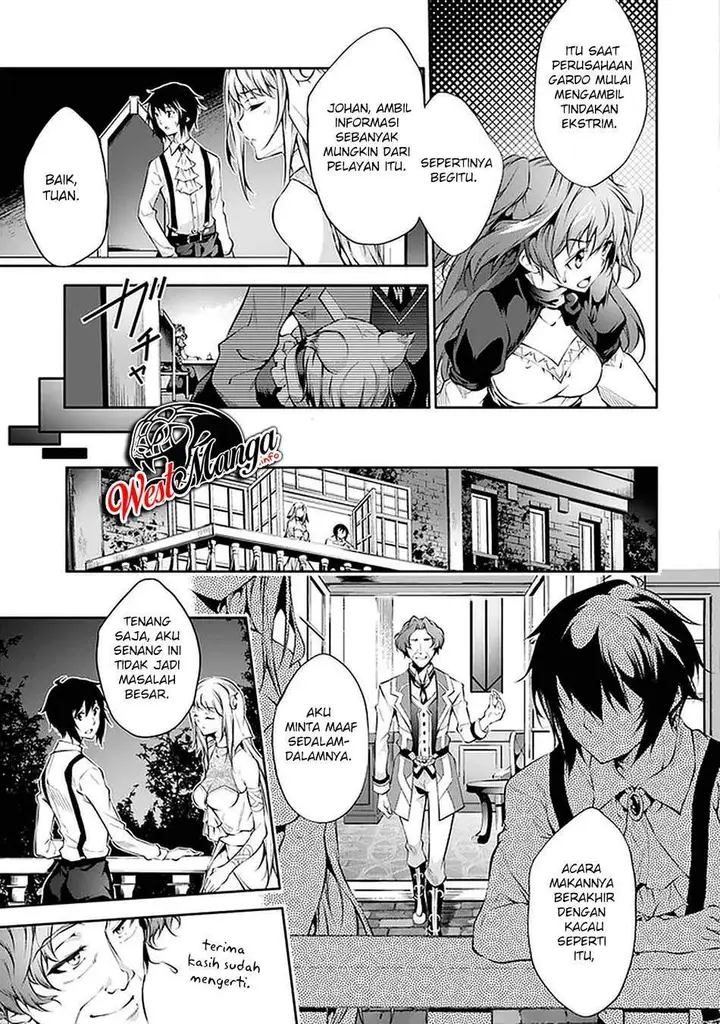 image-komik-kamigami-ni-sodaterare-shimo-no-saikyou-to-naru-chapter-15-11/28