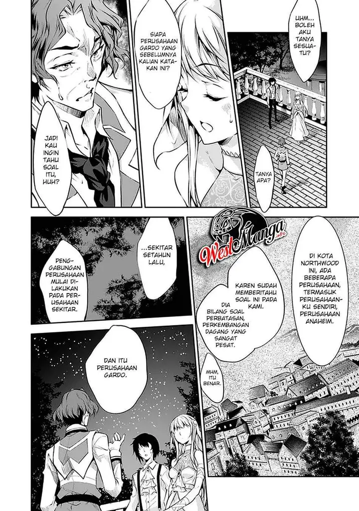 image-komik-kamigami-ni-sodaterare-shimo-no-saikyou-to-naru-chapter-15-12/28
