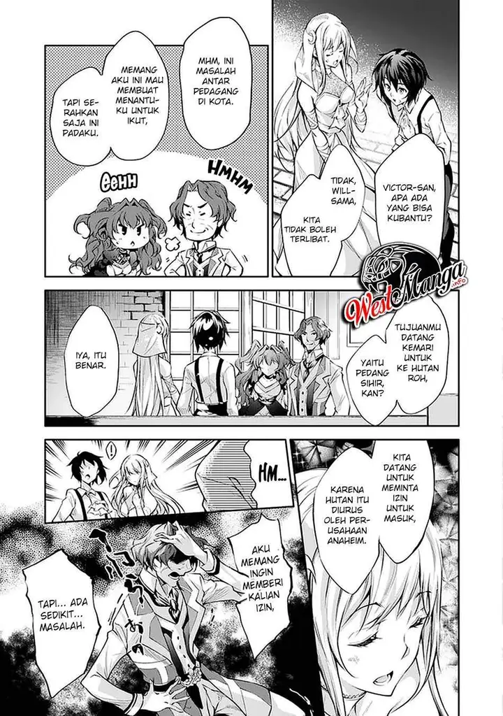 image-komik-kamigami-ni-sodaterare-shimo-no-saikyou-to-naru-chapter-15-15/28