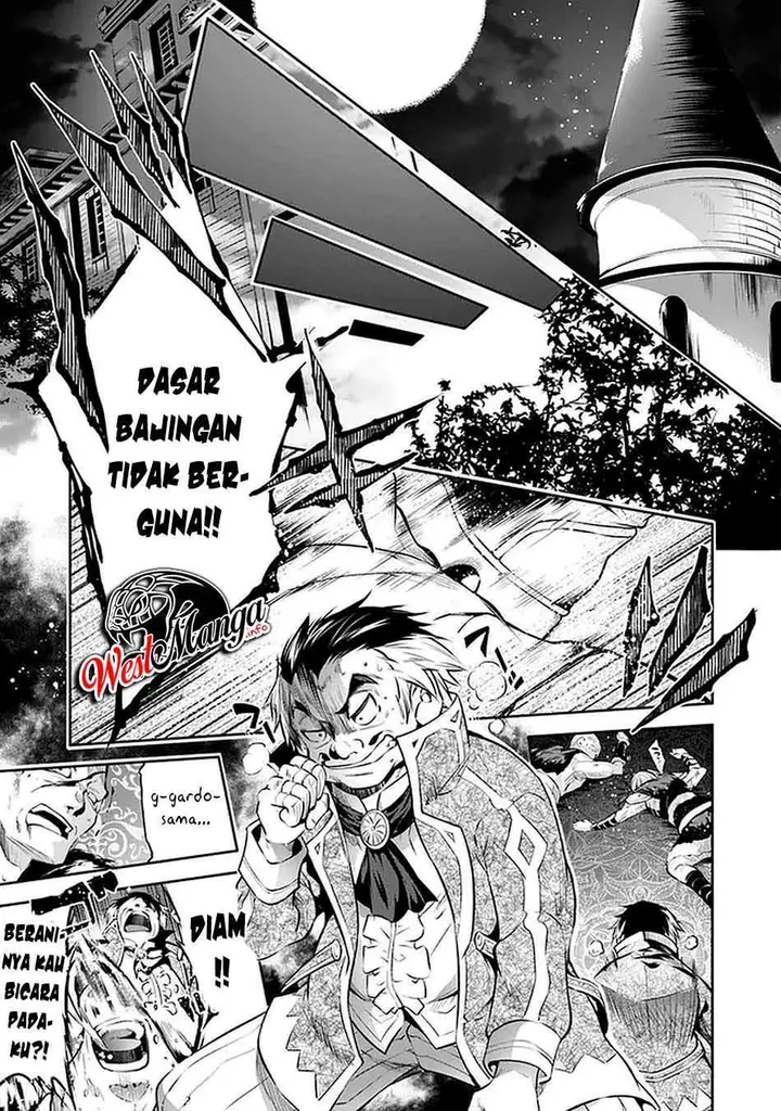 image-komik-kamigami-ni-sodaterare-shimo-no-saikyou-to-naru-chapter-15-21/28