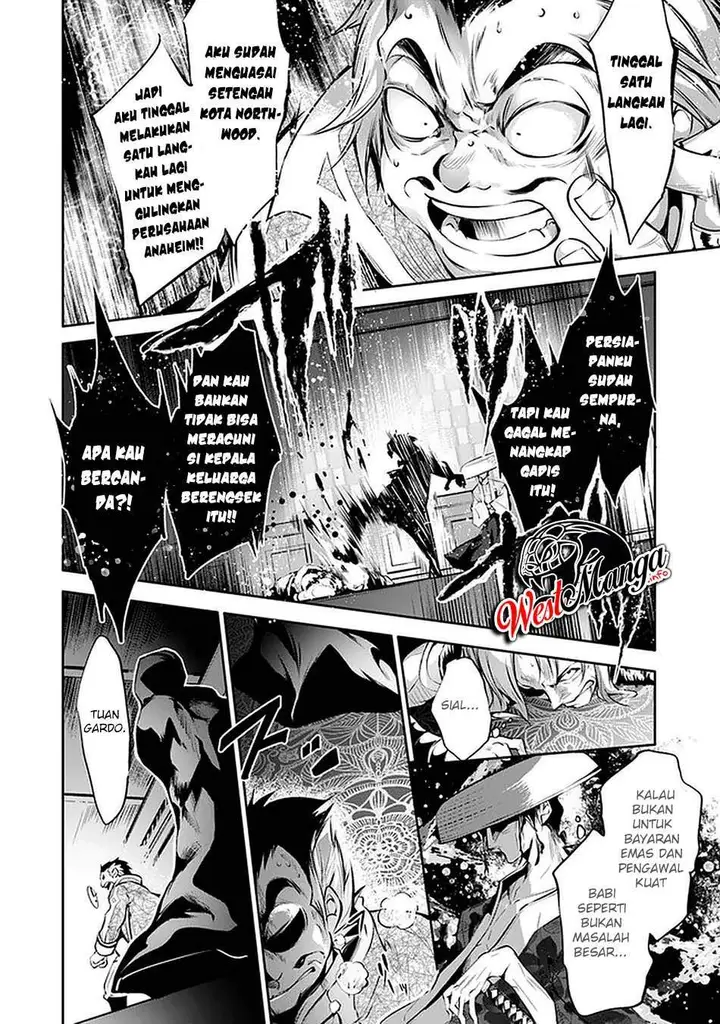 image-komik-kamigami-ni-sodaterare-shimo-no-saikyou-to-naru-chapter-15-23/28