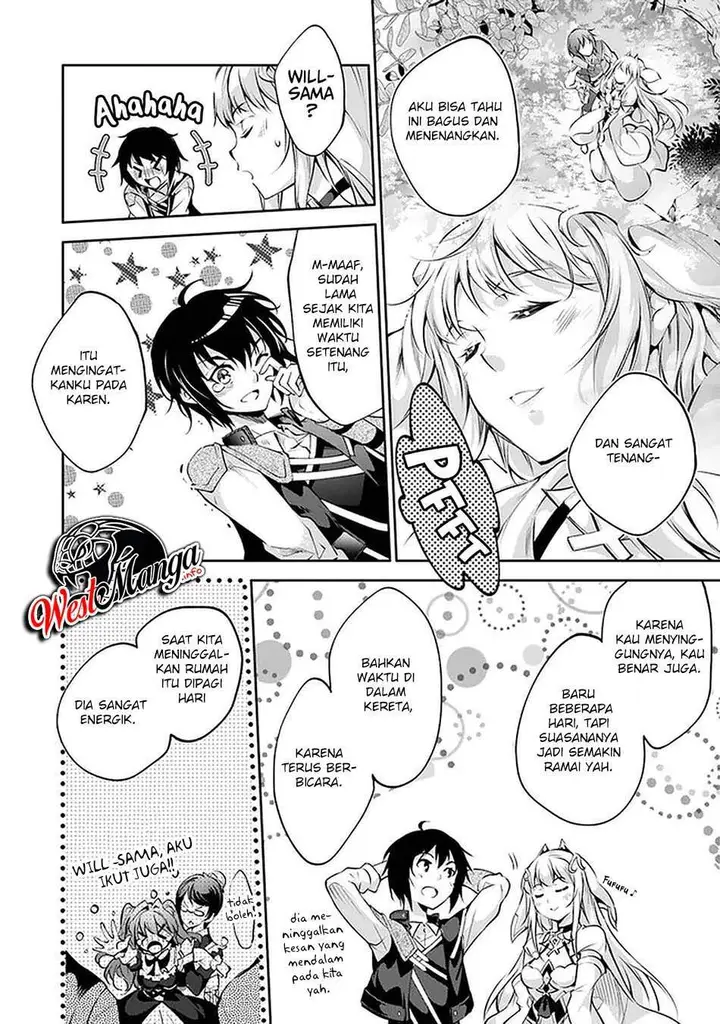 image-komik-kamigami-ni-sodaterare-shimo-no-saikyou-to-naru-chapter-16-6/33