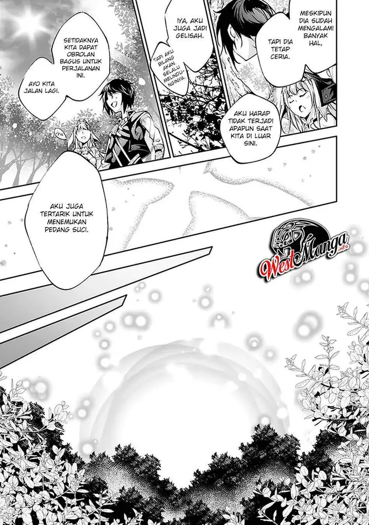 image-komik-kamigami-ni-sodaterare-shimo-no-saikyou-to-naru-chapter-16-7/33