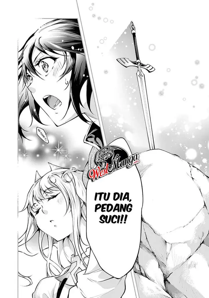 image-komik-kamigami-ni-sodaterare-shimo-no-saikyou-to-naru-chapter-16-9/33