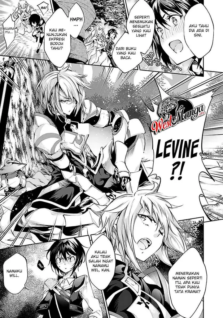 image-komik-kamigami-ni-sodaterare-shimo-no-saikyou-to-naru-chapter-16-10/33