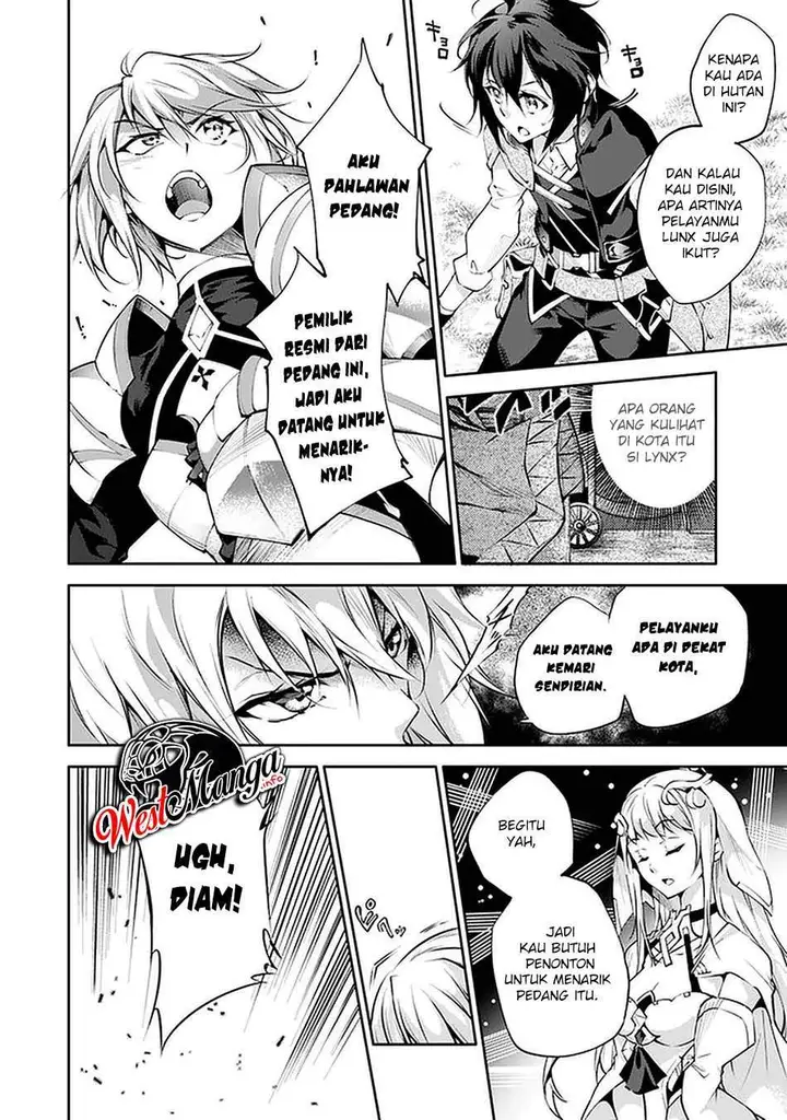 image-komik-kamigami-ni-sodaterare-shimo-no-saikyou-to-naru-chapter-16-11/33