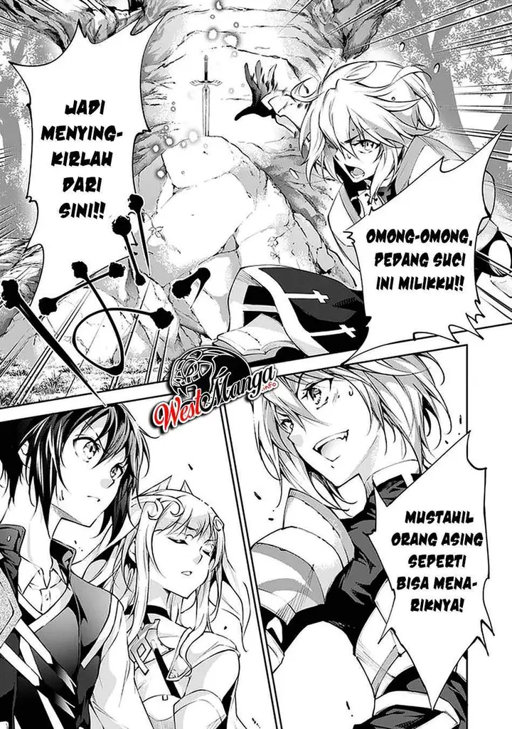 image-komik-kamigami-ni-sodaterare-shimo-no-saikyou-to-naru-chapter-16-12/33
