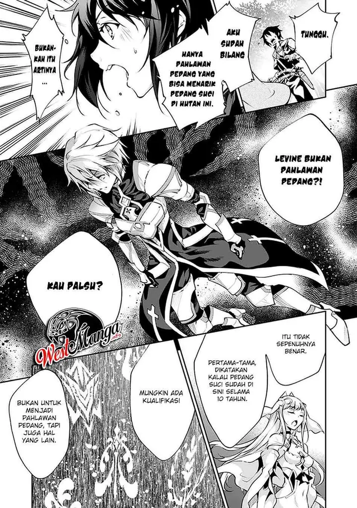 image-komik-kamigami-ni-sodaterare-shimo-no-saikyou-to-naru-chapter-16-14/33