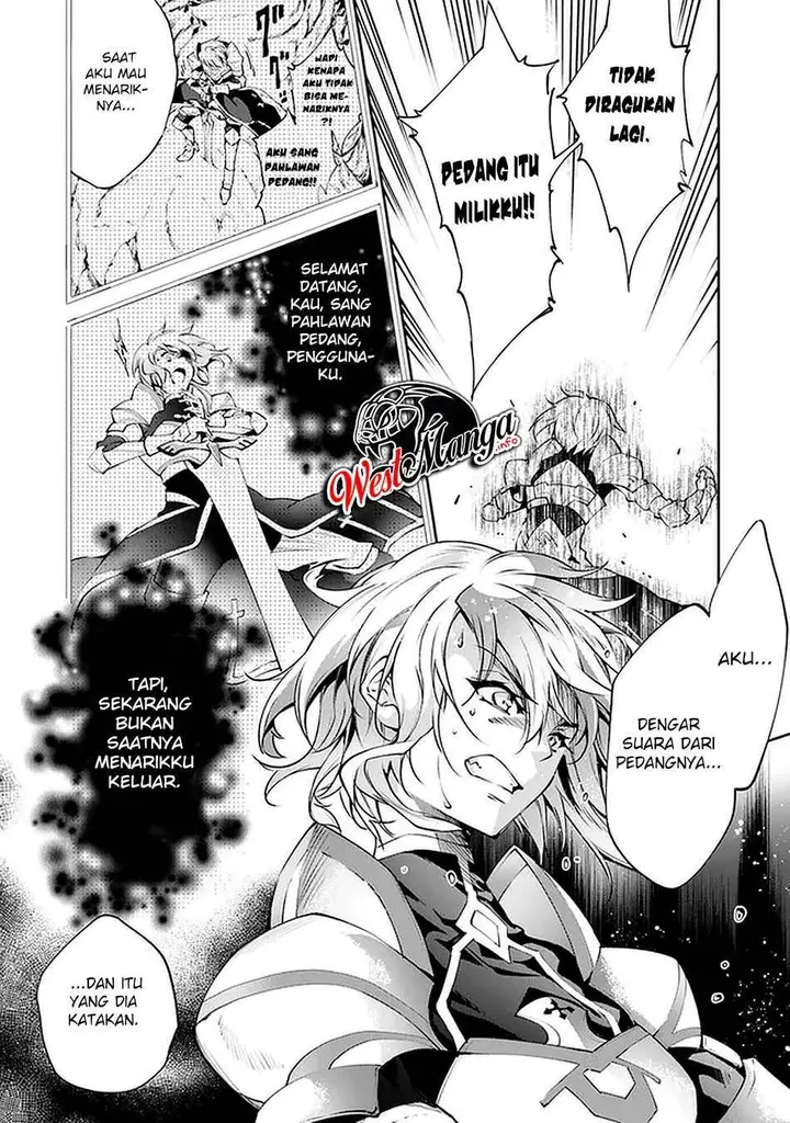 image-komik-kamigami-ni-sodaterare-shimo-no-saikyou-to-naru-chapter-16-15/33
