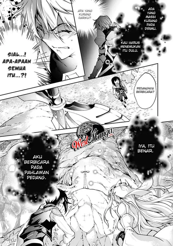 image-komik-kamigami-ni-sodaterare-shimo-no-saikyou-to-naru-chapter-16-16/33
