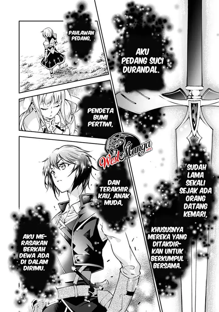 image-komik-kamigami-ni-sodaterare-shimo-no-saikyou-to-naru-chapter-16-17/33