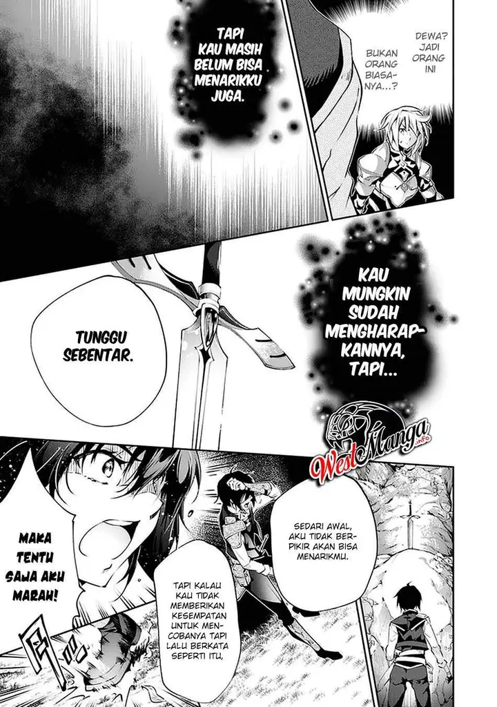 image-komik-kamigami-ni-sodaterare-shimo-no-saikyou-to-naru-chapter-16-18/33