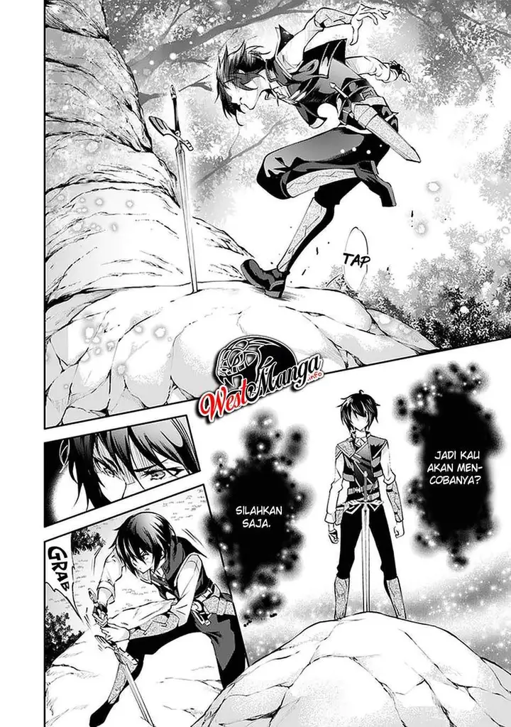image-komik-kamigami-ni-sodaterare-shimo-no-saikyou-to-naru-chapter-16-19/33
