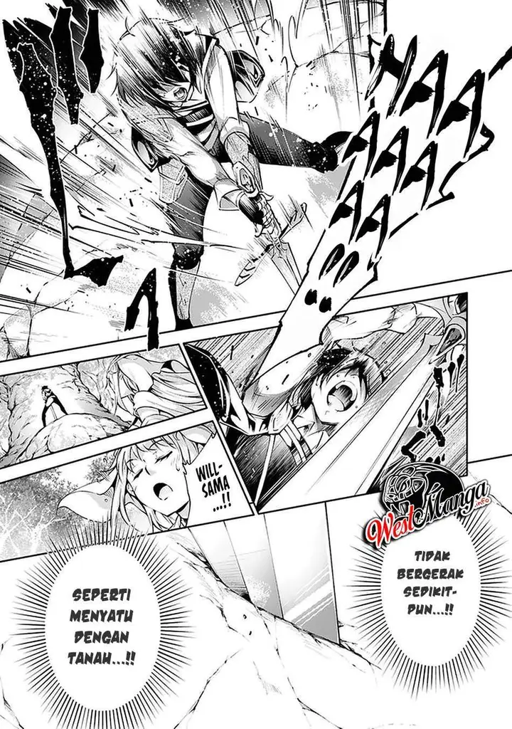 image-komik-kamigami-ni-sodaterare-shimo-no-saikyou-to-naru-chapter-16-20/33