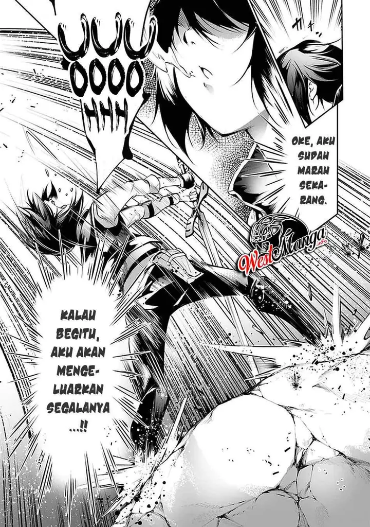 image-komik-kamigami-ni-sodaterare-shimo-no-saikyou-to-naru-chapter-16-22/33