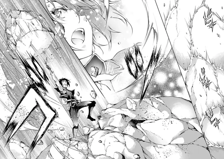 image-komik-kamigami-ni-sodaterare-shimo-no-saikyou-to-naru-chapter-16-24/33