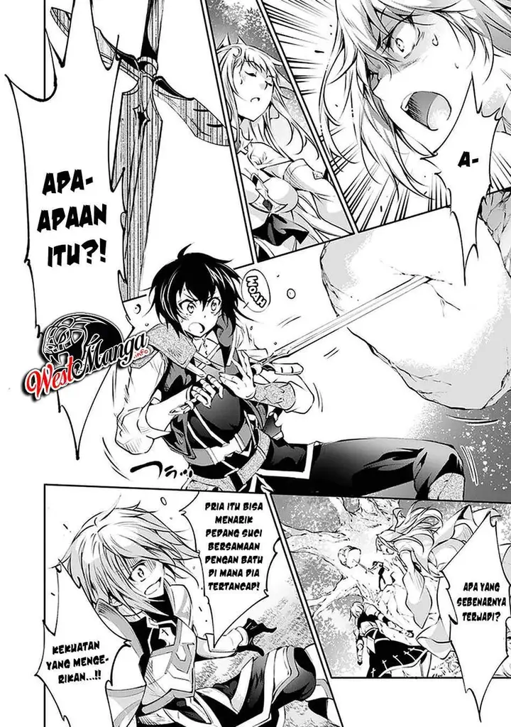 image-komik-kamigami-ni-sodaterare-shimo-no-saikyou-to-naru-chapter-16-25/33