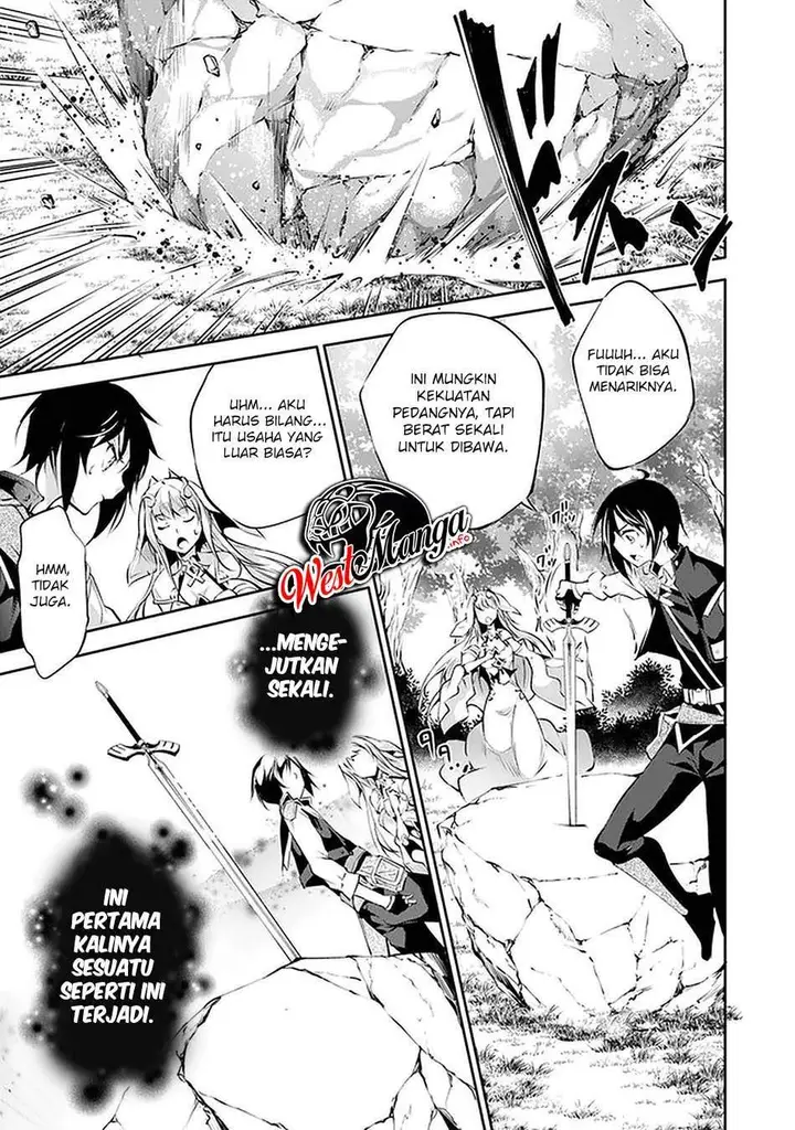 image-komik-kamigami-ni-sodaterare-shimo-no-saikyou-to-naru-chapter-16-26/33