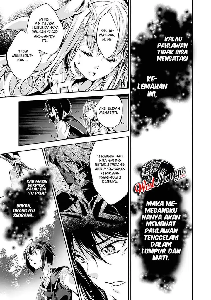 image-komik-kamigami-ni-sodaterare-shimo-no-saikyou-to-naru-chapter-16-28/33