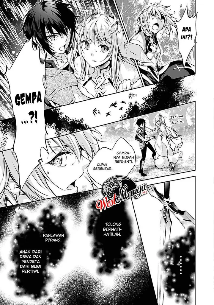 image-komik-kamigami-ni-sodaterare-shimo-no-saikyou-to-naru-chapter-16-30/33