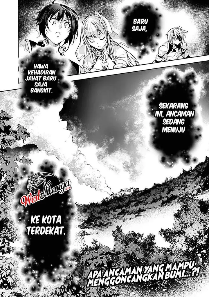 image-komik-kamigami-ni-sodaterare-shimo-no-saikyou-to-naru-chapter-16-31/33