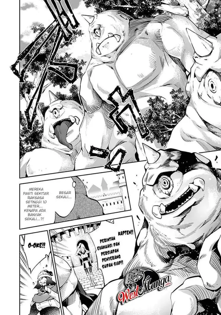 image-komik-kamigami-ni-sodaterare-shimo-no-saikyou-to-naru-chapter-17-5/29