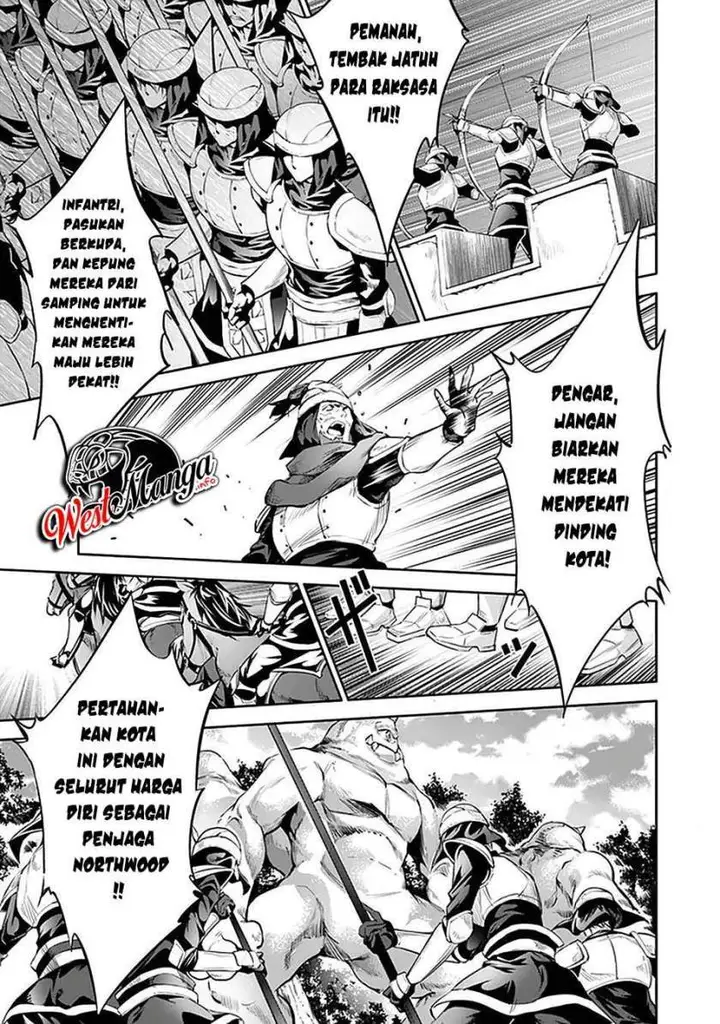 image-komik-kamigami-ni-sodaterare-shimo-no-saikyou-to-naru-chapter-17-6/29