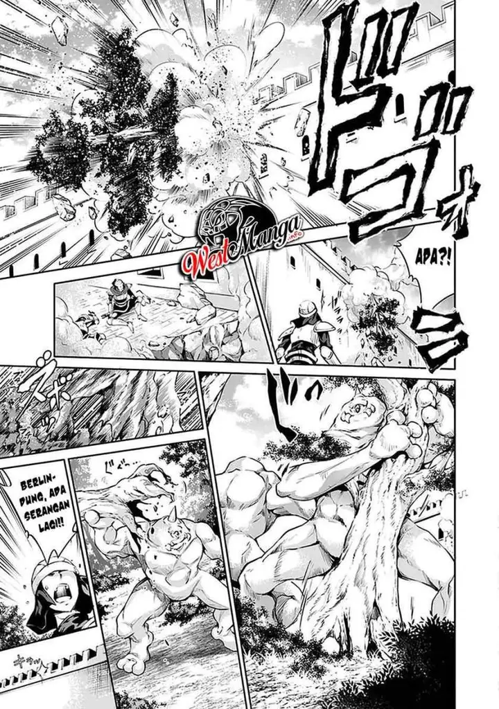 image-komik-kamigami-ni-sodaterare-shimo-no-saikyou-to-naru-chapter-17-10/29