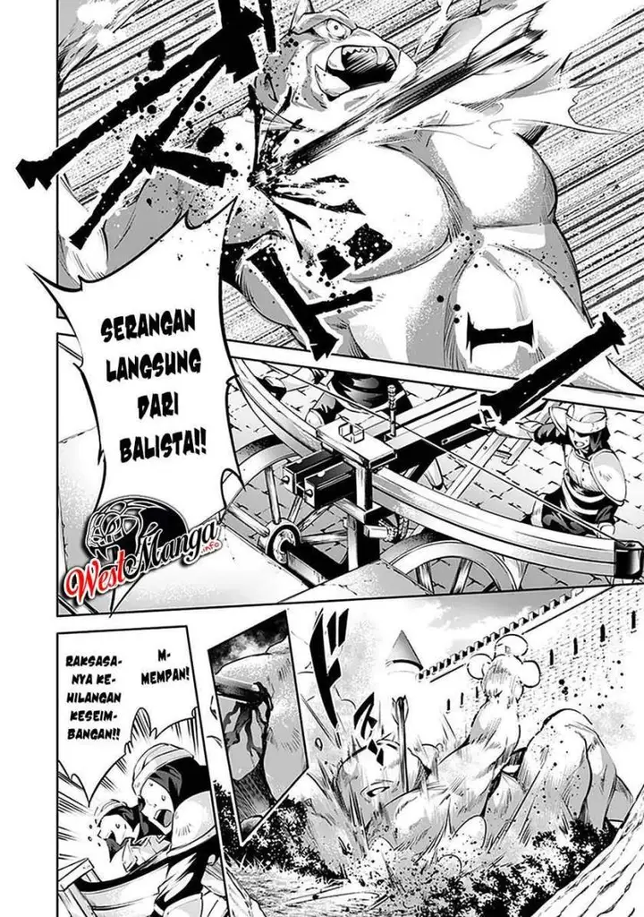 image-komik-kamigami-ni-sodaterare-shimo-no-saikyou-to-naru-chapter-17-11/29