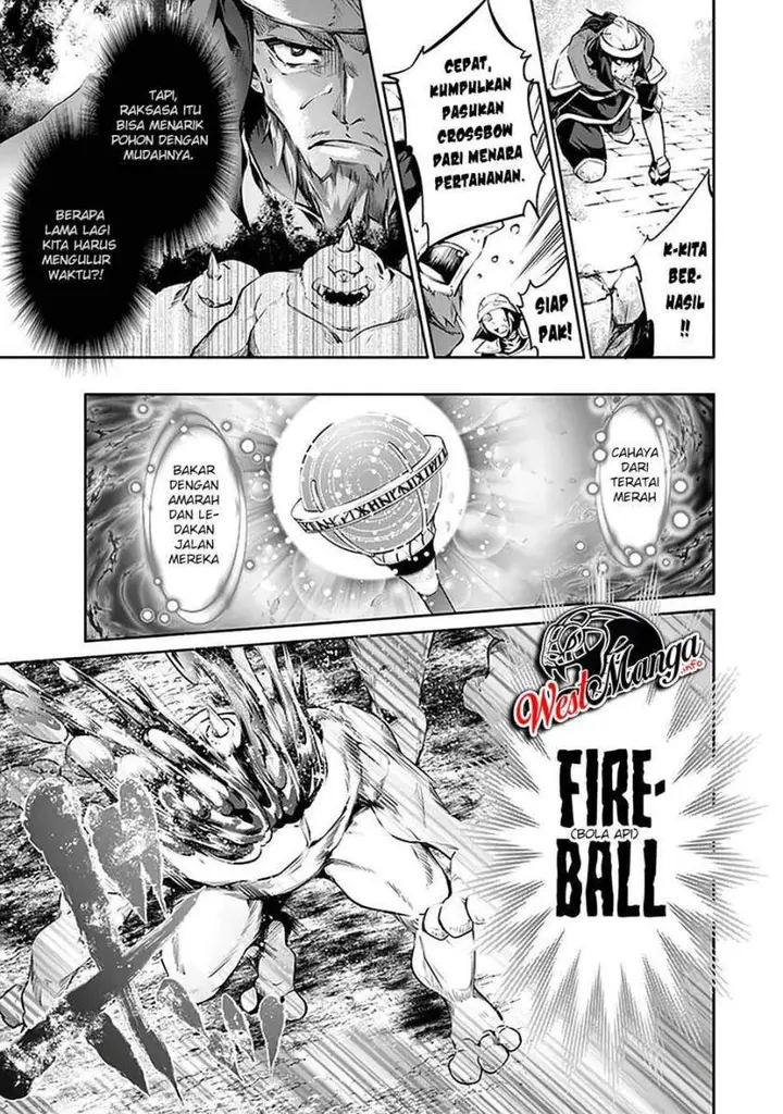 image-komik-kamigami-ni-sodaterare-shimo-no-saikyou-to-naru-chapter-17-12/29