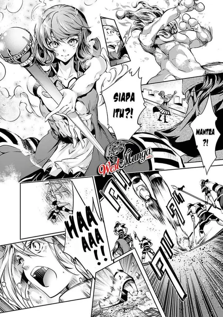 image-komik-kamigami-ni-sodaterare-shimo-no-saikyou-to-naru-chapter-17-13/29