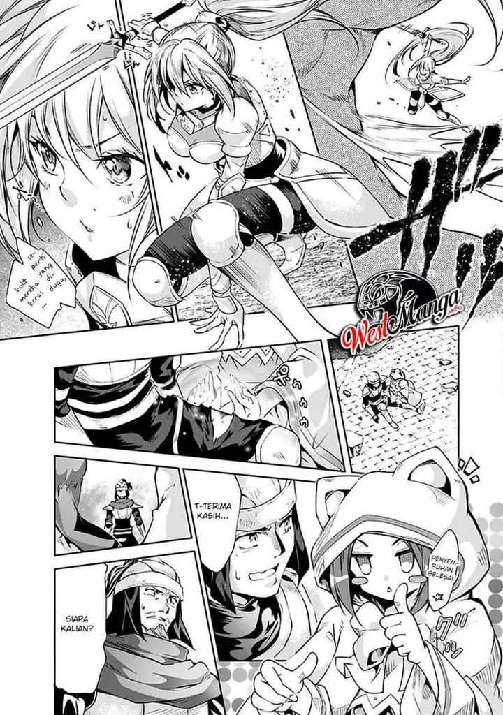 image-komik-kamigami-ni-sodaterare-shimo-no-saikyou-to-naru-chapter-17-14/29