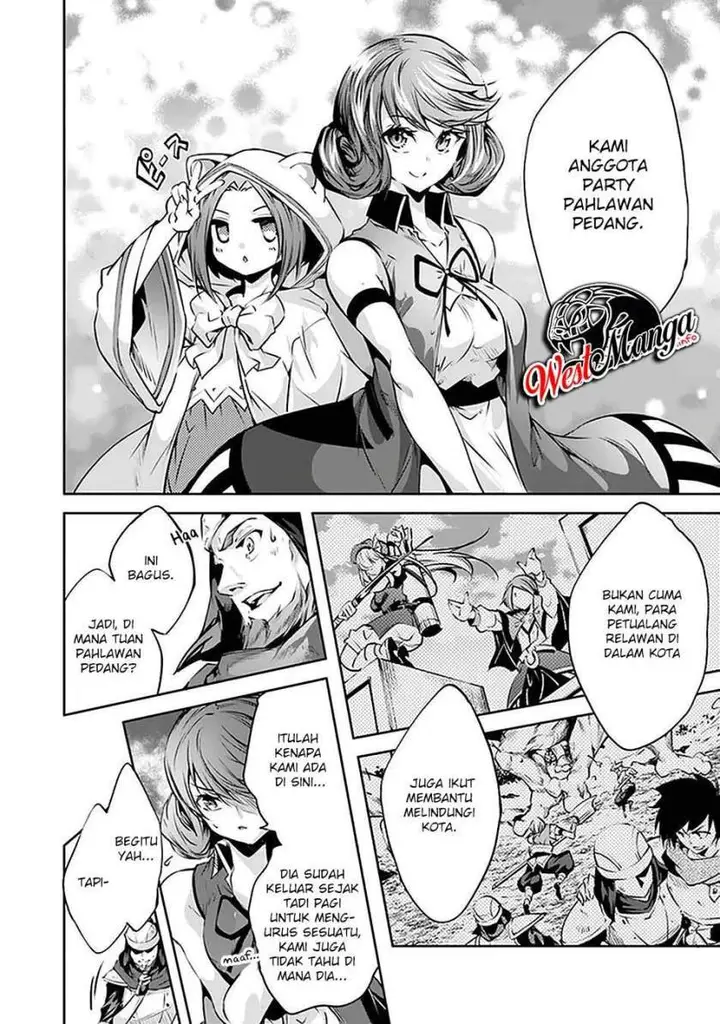 image-komik-kamigami-ni-sodaterare-shimo-no-saikyou-to-naru-chapter-17-15/29