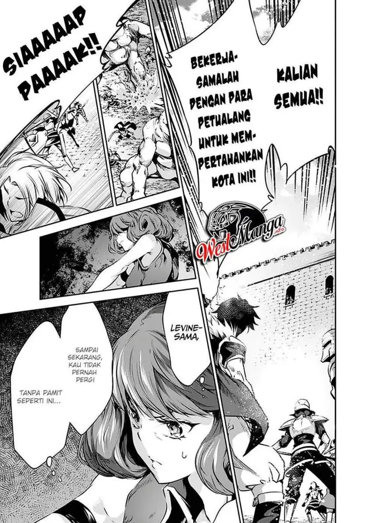image-komik-kamigami-ni-sodaterare-shimo-no-saikyou-to-naru-chapter-17-16/29
