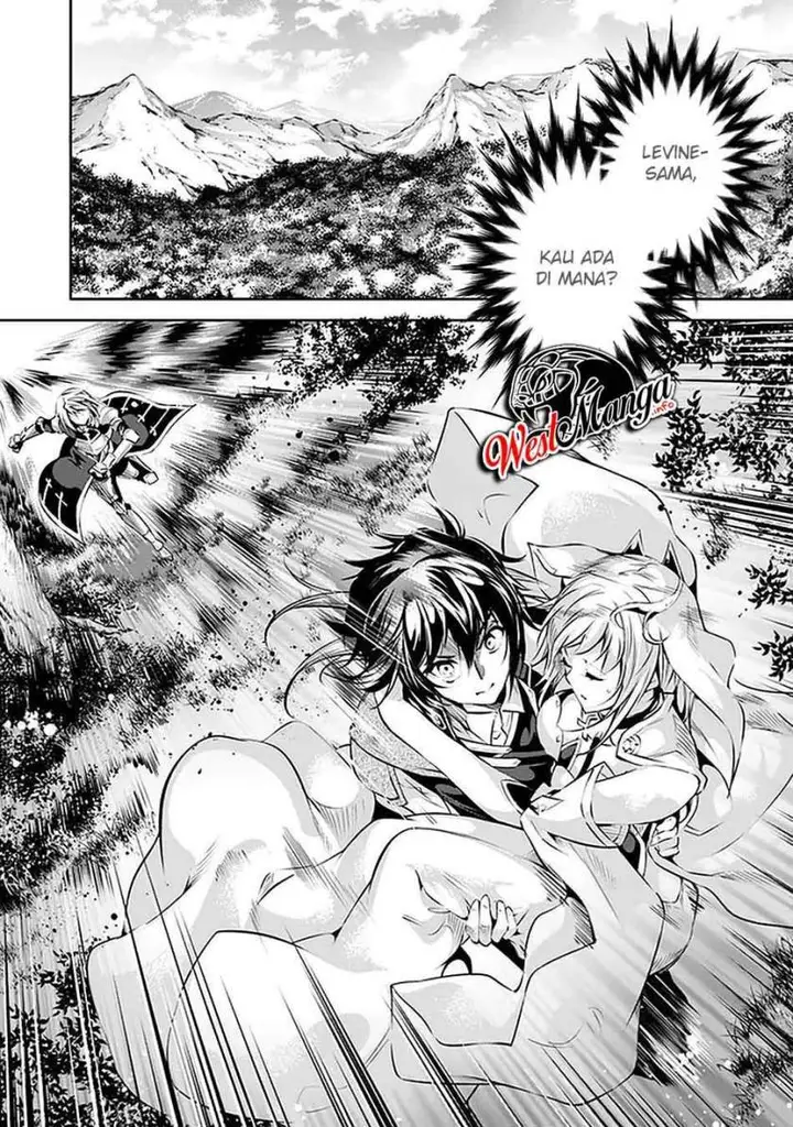 image-komik-kamigami-ni-sodaterare-shimo-no-saikyou-to-naru-chapter-17-17/29