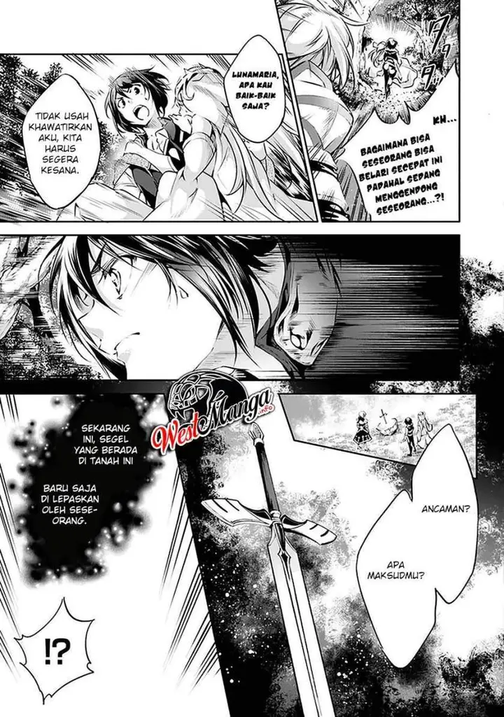 image-komik-kamigami-ni-sodaterare-shimo-no-saikyou-to-naru-chapter-17-18/29
