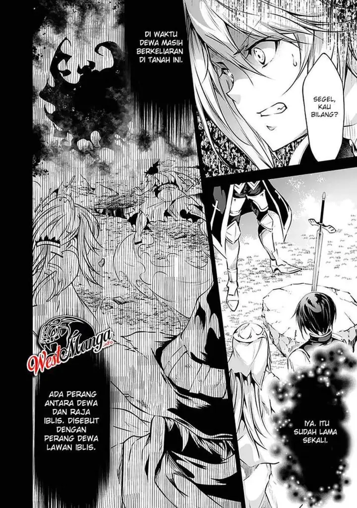 image-komik-kamigami-ni-sodaterare-shimo-no-saikyou-to-naru-chapter-17-19/29