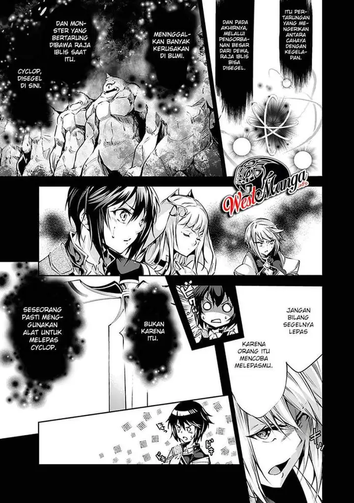 image-komik-kamigami-ni-sodaterare-shimo-no-saikyou-to-naru-chapter-17-20/29