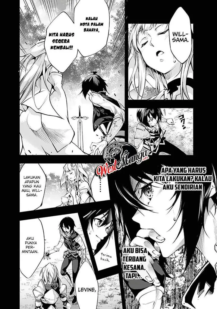 image-komik-kamigami-ni-sodaterare-shimo-no-saikyou-to-naru-chapter-17-21/29